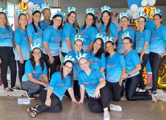 Colégio Maximus promoveu mais uma tradicional Colônia de Férias