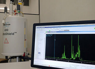 UFPR abre seu laboratório de ressonância magnética para visitantes “brincarem” de cientista