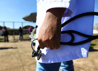 Cornélio Procópio e Jacarezinho estão na seleção final para receber cursos de Medicina