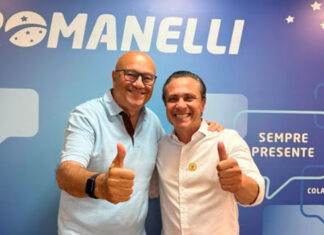 Cisnorpi terá mais quatro bases do SAMU no Norte Pioneiro