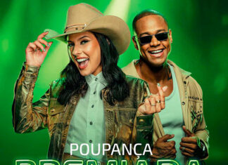 Premiação recorde de R$ 4,2 milhões, Sicredi lança 10ª edição da campanha Poupança Premiada