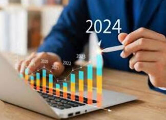 Paraná tem o terceiro melhor resultado orçamentário do País