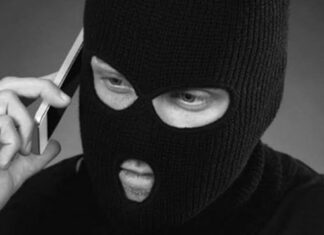 Homem de 59 anos cai em golpe e perde quase R$ 90 mil em Leópolis