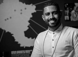 A feitura do carnaval: trabalho, cultura e resistência