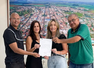 Andirá conquista recursos para castração gratuita de pets