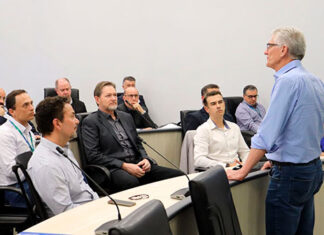 Inscrições para Concurso da Receita Estadual seguem até dia 20