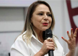 Dados comprovam eficiência das mulheres em cargos de liderança, mas estereótipos persistem