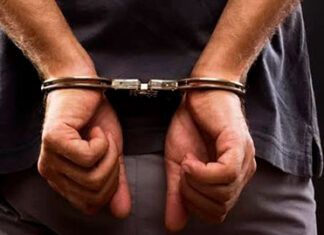 Homem é detido por agressão e ataque homofóbico