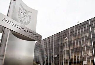 Mulher é denunciada por ameaça e violência doméstica contra ex-companheiro