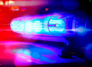 Mulher é executada com 15 tiros dentro de casa