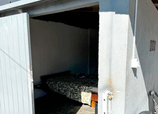 Mulheres são resgatadas em situação de cárcere privado em clínica particular