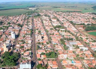 Um morador de Andirá e outro de Ibaiti são contemplados com Nota Paraná