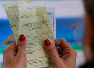 Três instituições do Norte Pioneiro são premiadas com Nota Paraná