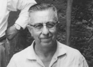 FRAGMENTOS DA NOSSA HISTÓRIA: GESTÕES E LEGISLATURAS DO MUNICÍPIO