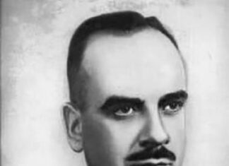 FRAGMENTOS DA NOSSA HISTÓRIA: GESTÕES E LEGISLATURAS DO MUNICÍPIO