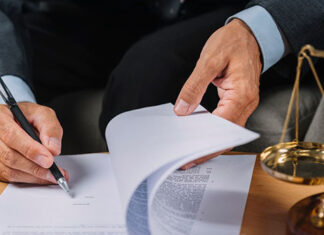 MPPR recomenda exoneração de parentes de vereadores de cargos em comissão do Executivo Municipal