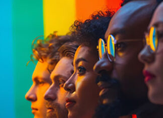 Paraná já teve quase 200 casos de violência contra pessoas LGBTQIA+ em 2025; ano passo foram 2.230 casos