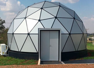 Planetário da UENP/Cornélio passa ofertar novos horários a partir de abril