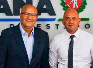 Comunidade local e regional deve ser beneficiada com unidade do IML em Cornélio