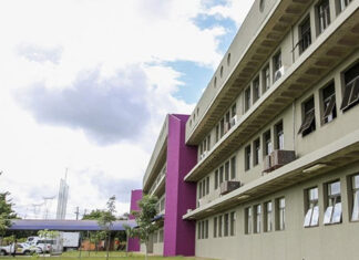 Após 15 anos, resultados demonstram importância da Unila para o Brasil