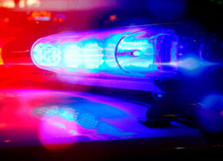 Corpo de mulher desaparecida em Ribeirão do Pinhal é encontrado às margens da PR-218