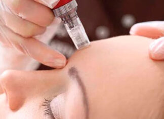 Procon emite recomendação a profissionais de saúde e clínicas sobre procedimentos estéticos