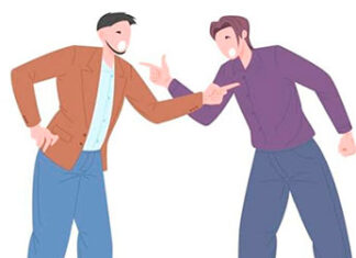 Vereadores de Assaí se envolvem em briga e com ameaças