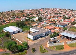 Influenciadora digital de Wenceslau Braz é alvo de investigação do MPPR e PCPR