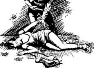 Três pessoas são denunciadas por estupro de vulnerável de uma mulher indígena