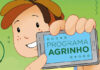 Na 30ª edição, Agrinho festeja conexão entre o campo e a cidade
