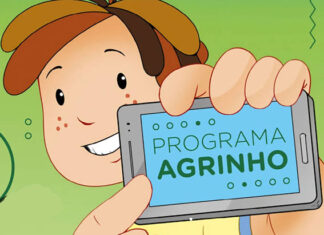Na 30ª edição, Agrinho festeja conexão entre o campo e a cidade