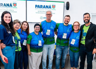 Adesão dos municípios ao programa Operação Rondon Paraná vai até dia 14