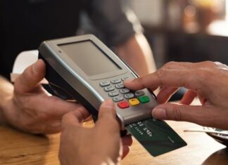 Número de CPFs inadimplentes diminui no mês de março Paraná, mas houve alta nas PJs