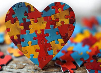 Autismo: desinformação leva ao preconceito