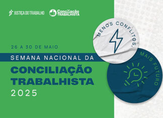 Bandeirantes participará do mutirão para encerrar processos trabalhistas por meio do acordo entre as partes