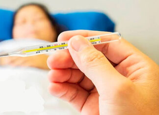 Boletim semanal registra mais oito óbitos por dengue