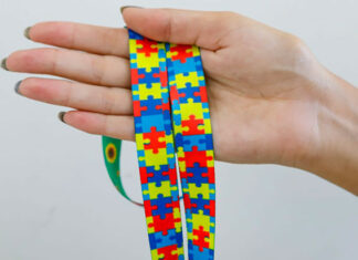 Curso sobre TEA vai qualificar profissionais do SUS no Paraná