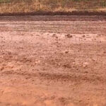 Estrada-do-Sertãozinho-01