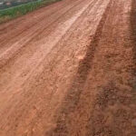 Estrada-do-Sertãozinho-02