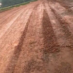 Estrada-do-Sertãozinho-03