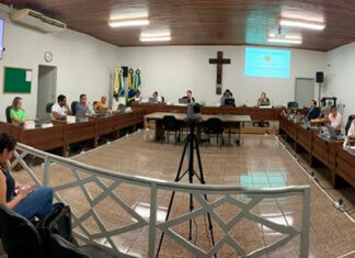 Gratificação a filho de prefeito que é concursado pelo Município, gera polêmica e questiona moralidade pública e ética