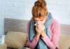 Gripe ou resfriado? Como diferenciar os sintomas e saber quando buscar tratamento