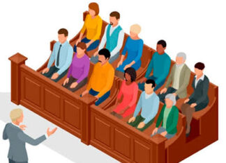 Londrinense acusado de matar esposa e filha no Japão vai a júri popular