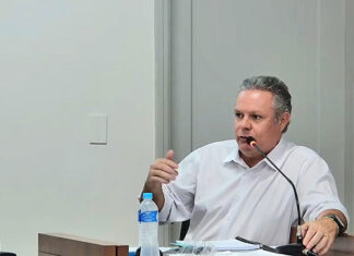 Munícipe cobra explicações sobre denúncia de supostas agressões contra crianças em CMEI de Bandeirantes