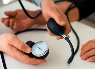 Nova NR-01 entra em vigor no mês de maio e com um ano para adaptação