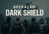 Ação conjunta realiza Operação Dark Shield II em Cornélio Procópio