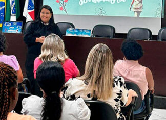 Comunicação como ferramenta de sucesso no empreendedorismo