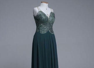 Bazar de vestidos de noivas e de festas no Norte Shopping arrecada recursos para ONG Viver