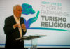 Em novo fórum, Paraná promove interreligiosidade e geração de renda com o turismo da fé