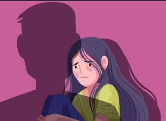 Homem se passa por influencer, dopa e abusa de adolescente de 13 anos